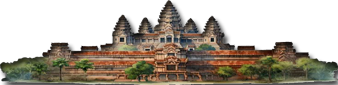 Travel Logo